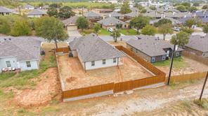 1529 Jacqueline Lane - Photo 37