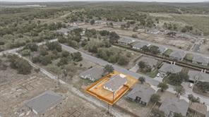 1529 Jacqueline Lane - Photo 38
