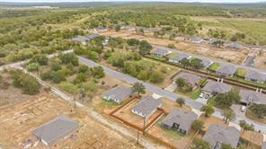 1529 Jacqueline Lane - Photo 39