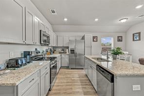 1529 Jacqueline Lane - Photo 4