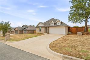1529 Jacqueline Lane - Photo 40
