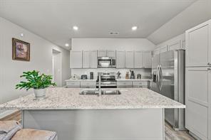 1529 Jacqueline Lane - Photo 5
