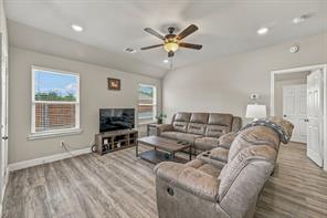 1529 Jacqueline Lane - Photo 6
