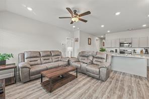 1529 Jacqueline Lane - Photo 7