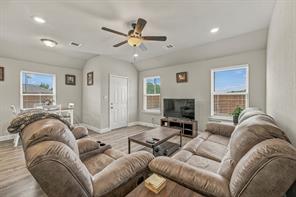 1529 Jacqueline Lane - Photo 8