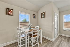 1529 Jacqueline Lane - Photo 9