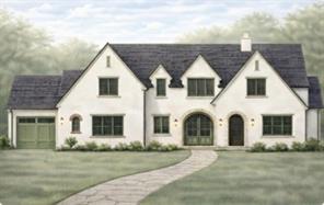 2705 Southbay Circle