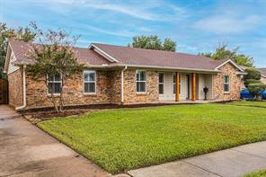 3140 La Kenta Circle