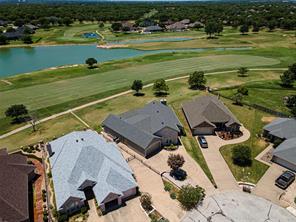 9508 Nutcracker Court
