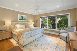 11117 Eastview Circle - Photo 11