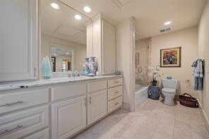 11117 Eastview Circle - Photo 12