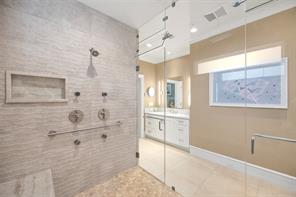 11117 Eastview Circle - Photo 13