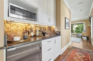 11117 Eastview Circle - Photo 22