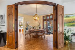 11117 Eastview Circle - Photo 23