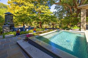 11117 Eastview Circle - Photo 28