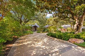 11117 Eastview Circle - Photo 3