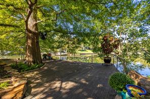 11117 Eastview Circle - Photo 30