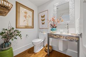 11117 Eastview Circle - Photo 35