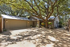 11117 Eastview Circle - Photo 38