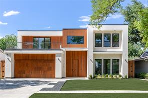3715 Park Lane