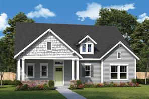2404 Red Hen Lane