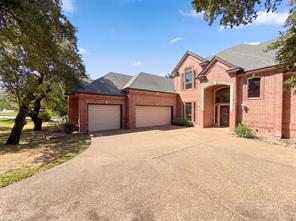9313 Dosier Cove W