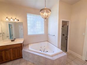 9313 Dosier Cove W - Photo 11