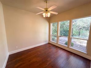 9313 Dosier Cove W - Photo 12
