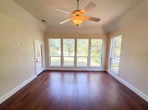 9313 Dosier Cove W - Photo 13