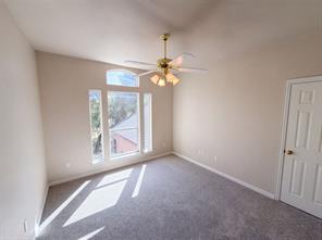 9313 Dosier Cove W - Photo 14