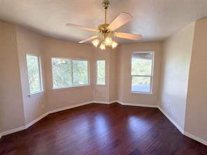 9313 Dosier Cove W - Photo 15