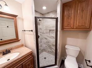 9313 Dosier Cove W - Photo 18