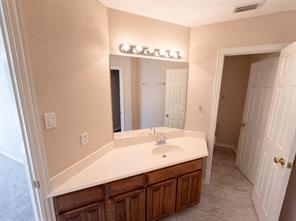 9313 Dosier Cove W - Photo 19