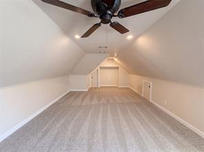 9313 Dosier Cove W - Photo 21