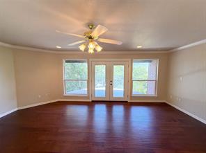 9313 Dosier Cove W - Photo 22