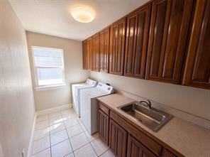 9313 Dosier Cove W - Photo 23