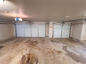 9313 Dosier Cove W - Photo 24