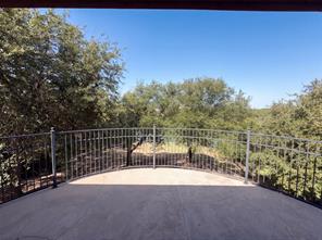 9313 Dosier Cove W - Photo 25