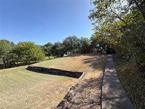 9313 Dosier Cove W - Photo 26
