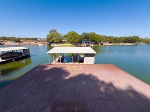9313 Dosier Cove W - Photo 27