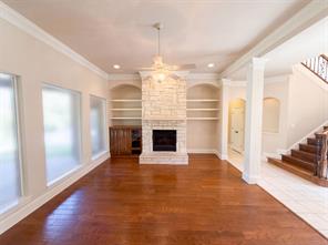 9313 Dosier Cove W - Photo 3