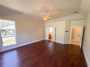 9313 Dosier Cove W - Photo 4