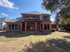 9313 Dosier Cove W - Photo 5