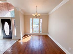 9313 Dosier Cove W - Photo 7