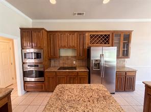 9313 Dosier Cove W - Photo 9