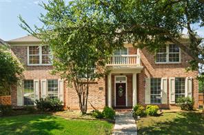 5213 Gulfwind Lane
