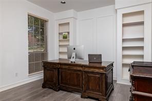 5213 Gulfwind Lane - Photo 10