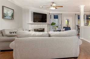 5213 Gulfwind Lane - Photo 11