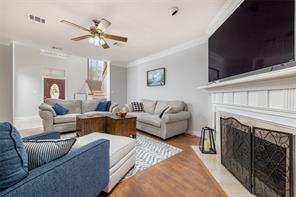 5213 Gulfwind Lane - Photo 13
