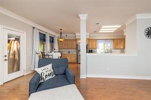5213 Gulfwind Lane - Photo 14